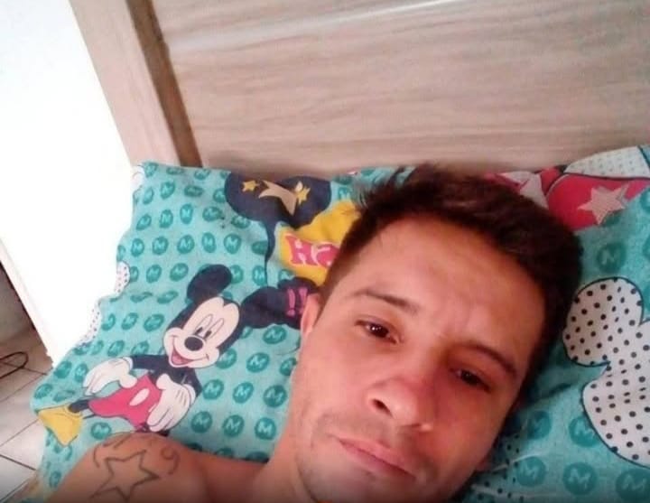 Desaparecido desde o começo do mês, homem é localizado em São Paulo
